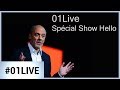 01live spcial show hello orange  stphane richard rpond  nos questions 