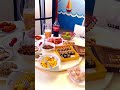 Part-5: Wow!! Very Happy Bark Visiting Fulapa's House & Special Treats at Dhanmondi!! Dhaka, 2023.