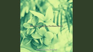 Artistic West Indian Steel Drum Music - Vibe for Afternoon Chilling