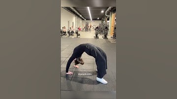 FLEXIBLE QOQSIK