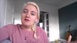 Waarom Erbij Zijn Op 12 Feb?