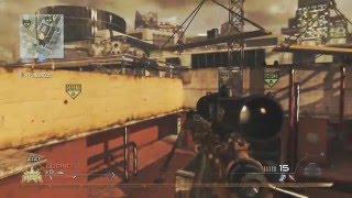 x AGT + daFuze Movie By Ryan Jones.