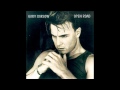 Gary Barlow - Never Knew