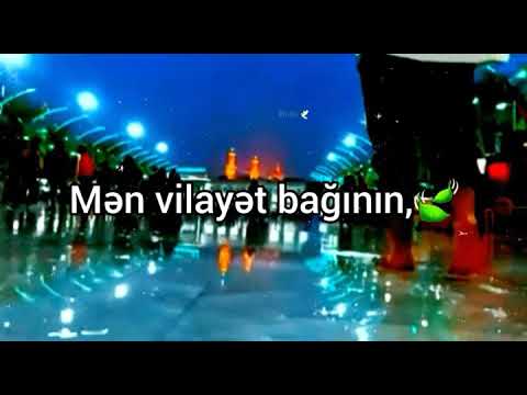 Islamic status//dini videolar2020//#Şəhriyarımsanağa //kısa dini videolar//məhərrəm ayı gəlir 2020//