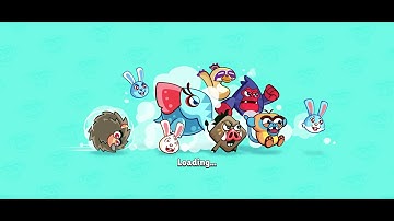 Life-Saving Precision: Cut to Save Thrills Await!#shorts#game#rescue#viral