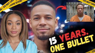 Download lagu She Set Him Up, He Did 15 Years, When He Got Out… He Killed Her and Her Wife - True Crime Story