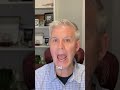 Let's Talk About Sales Value #shorts #delawarerealestate #taxes