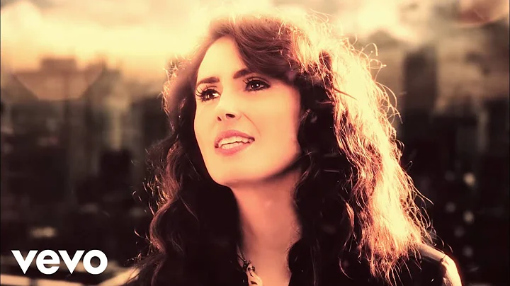 Within Temptation ft. Piotr Rogucki - Whole World ...