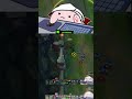 Gak Gak MF #leagueoflegends #loljungle