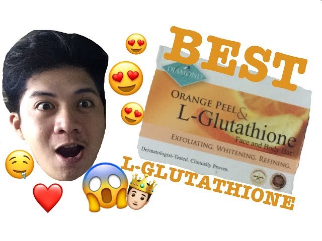 glutathione jarrow amazon Jarrow Formulas Immune Support Reduced Glutathione -- 500 mg - 120 Veggie  Caps