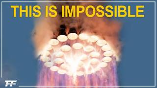 How SpaceX Just Made Starship Flight 14 Do the IMPOSSIBLE!