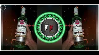 AAO GURU KARE PINA SURU DJ RK SOUND MIX USE HEADPHONES 🎧