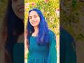 किसी से तुम#🔥🔥#viral #video #youtube #tranding #shot