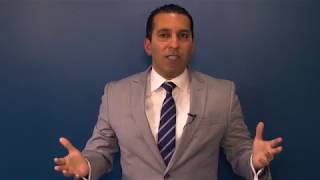 How to Fix 5 Common Estate Planning Problems