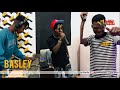 BASLEY - NDANI YA MIDUNDO YA USWAZI, BALAA LAKE ZITO INTERVIEW & SHOW LIVE, DJ KINO KWENYE MASHINE