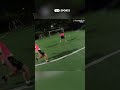 POV: You play like Vinícius Jr⚡