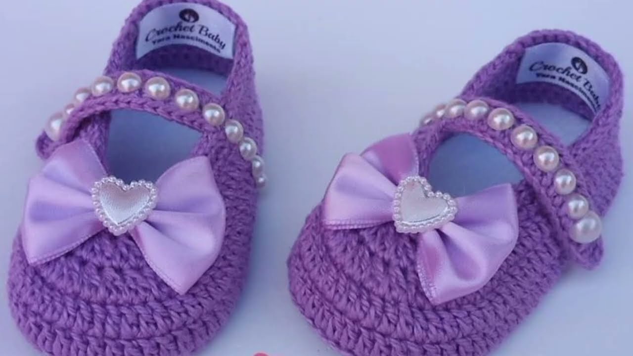 🦋#qrishna baby shoes beautiful #❤️😍