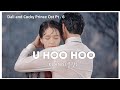 [Dali And Cocky Prince OST Parte 6] KLANG(클랑) - U Hoo Hoo | LEGENDADO