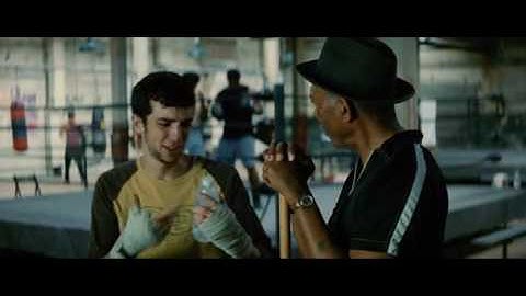 No Such Thing as a Stupid Question