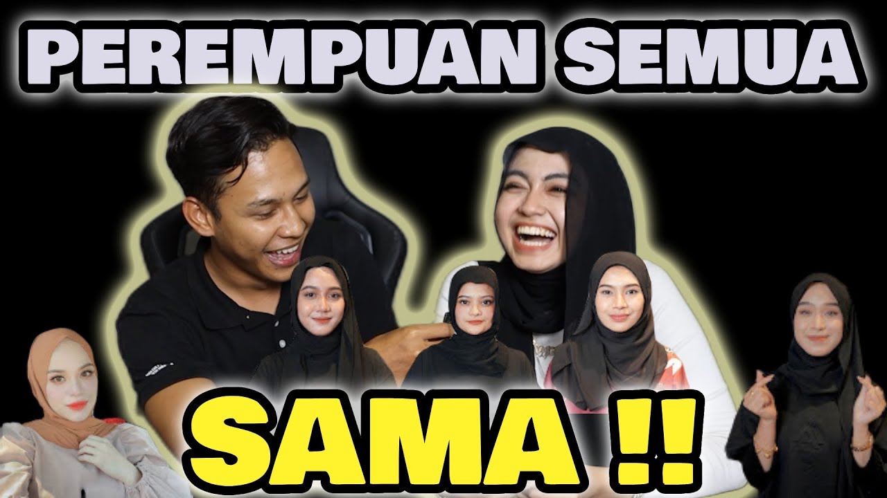 BALAS DEND4M Dekat FIERA !! SEMUA BACKUP FIERA !!!