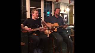 Celebrity James Clark live 2025 Net Worth