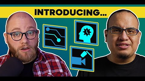 Introducing the XSplit Content Team!