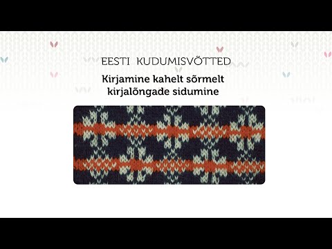 Video: Kuidas teha paberist kleiti (piltidega)