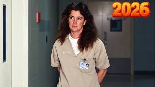 Forensic Files NEW 2026 💀🔪 HER SIDE OF THE STORY 🔪💀 True Crime Documentary