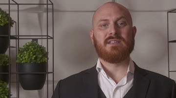 The Missing Link - ASD 8