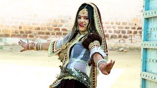 मामी नाणदा सुपरहिट फागण 2020 | Mami Nanda Fagan | Suresh Gujar | Rajasthani Desi Fagan Song