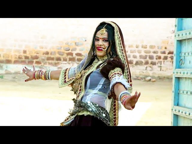 640px x 480px - à¤®à¤¾à¤®à¥€ à¤¨à¤¾à¤£à¤¦à¤¾ à¤¸à¥à¤ªà¤°à¤¹à¤¿à¤Ÿ à¤«à¤¾à¤—à¤£ 2020 | Mami Nanda Fagan | Suresh Gujar | Rajasthani  Desi Fagan Song - YouTube