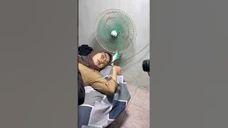 Dibalik layar uy#viralshort #funny #lucu #automobile #ngakak #comedy