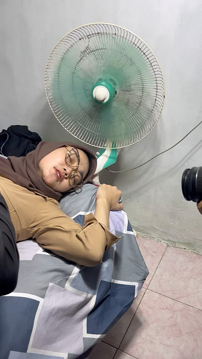 Dibalik layar uy#viralshort #funny #lucu #automobile #ngakak #comedy