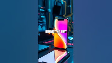 Unlock Efficient Text Editing on iOS with Trackpad Mode