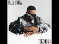 Fally Ipupa ft naza oza ya nga official audio MP3 tokooos2