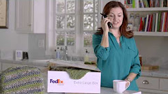 FedEx - "Cozies" (BBDO NY), FedEx - "Dentist" (BBDO New York), FedEx - "Beach" (BBDO New York), FedEx: Nordic Tuesday, FedEx - "Skyscraper" (BBDO New York), 3132 Perry Ave Bronx, NY 10467 - 7 Unit Brick Building in Bedford Park/Norwood, FedEx - Package Delivery
