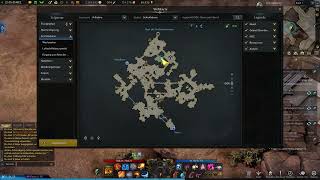 Lost Ark Guide RGM Bericht - Abenteurerfoliant Arthetine
