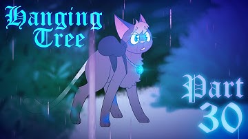 Soulbound MAP - Hanging Tree (Part 30)