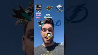 Nhl 820 Challenge shorts