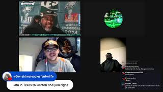 Download Lagu A #birdsection wildcard weekend check in. MP3