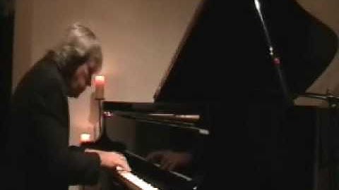 Wayne Gratz - A Search For Certainty