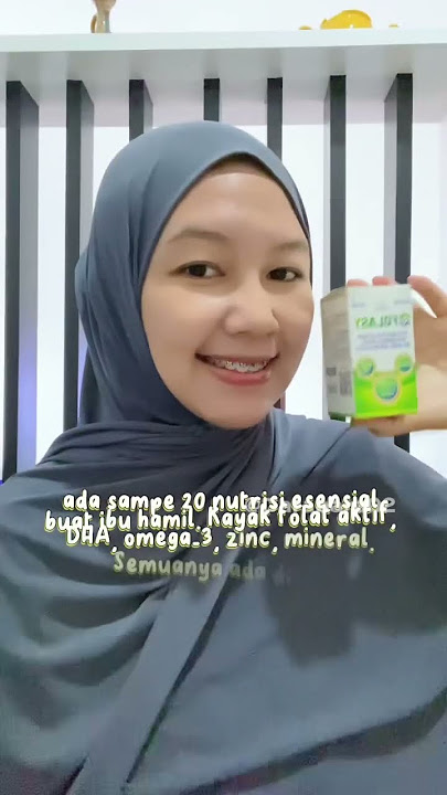 #asiboosterrecommended