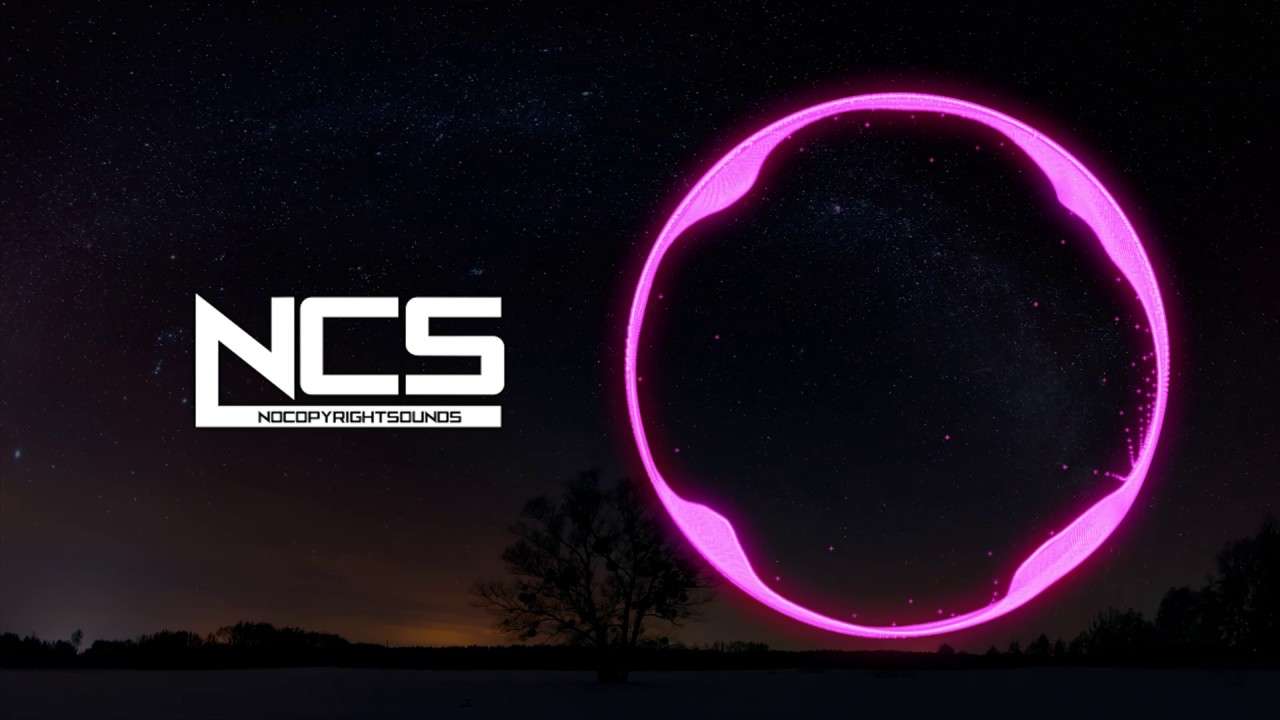Watch Axollo - Moonstruck | DnB | NCS - Copyright Free Music on YouTube Watch Axollo - Moonstruck | DnB | NCS - Copyright Free Music on YouTube