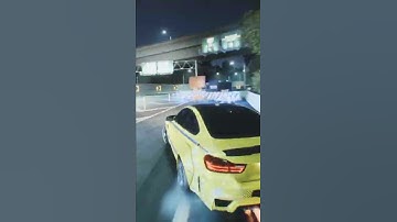 Need For Speed Payback short videos