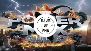 Djjm_-_Arizona brandy budots pma2k25