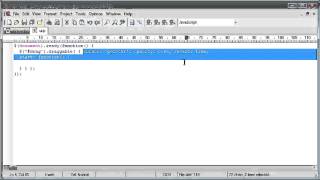 Celebrity jQuery   143   Draggable Net Worth