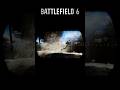 【BF6】新マップの戦場は映えるねぇ〜#battlefield6 #battlefield #shorts