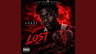 LOST (feat. AJAZZ)
