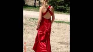 prom 2007