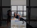 Otile Brown New Song Out Nowрџ Ґрџ Ґ Otile Brown New Song Out Nowрџ Ґрџ Ґ